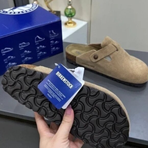 Birkenstock New with Select Size - Picture 7 of 7